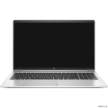 HP ProBook 450 G8 [45M98ES] Silver 15.6" {FHD i3-1125G4/8Gb/256Gb SSD/DOS}  [Гарантия: 1 год]