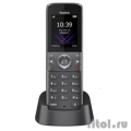 YEALINK W73H SIP-������ ��� W70B/W73P/W76P//W79P/W80B/W90B   [��������: 1 ���]
