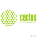   Cactus CS-TK6325RU TK-6325  (35000.)  Kyocera TASKalfa 4002i/5002i/6002i  [: 1 ]