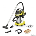 ������������ ������� Karcher WD 6 P S V-30/6/22/T,  ������ [1.628-360.0]  [��������: 1 ���]