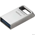 Kingston USB Drive 128GB DataTraveler Micro  USB3.0,  [dtmc3g2/128gb]  [: 1 ]