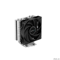 Cooler Deepcool AG400 LGA1700/1200/115X/AM5/AM4  [��������: 1 ���]