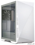 Zalman Z9 Iceberg ����� ��� �� E-ATX 6x120mm 6x140mm 2x200mm 2xUSB2.0 2xUSB3.0 audio bott PSU  [��������: 1 ���]