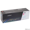 -/ HP W2033XH Magenta Contract Original LaserJet Toner Cartridge  [: 2 ]