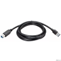 Telecom TUS710-1.8M ������ �������������� USB3.0 Am/Bm 1,8m Telecom  (TUS710-1.8M)  [��������: 1 ���]