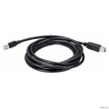 Telecom TUS710-3M ������ �������������� USB3.0 Am/Bm 3m Telecom  (TUS710-3M)  [��������: 1 ���]