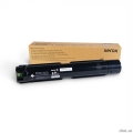 Xerox VersaLink �����-��������  C7120/25/30 (23,6K ���.), ������ (006R01828)  [��������: 3 ������]