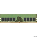 Память DDR4 Kingston KSM32ES8/16MF 16Gb DIMM ECC U PC4-25600 CL22 3200MHz  [Гарантия: 1 год]