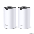 TP-Link Deco S7(2-pack) AC1900  Mesh Wi-Fi   [: 3 ]
