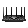 TP-Link Archer AX72 Pro AX5400 ��������������� ���������� Wi-Fi 6 ������  [��������: 3 ����]