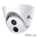 TP-Link VIGI C430I(2.8mm) VIGI ��������� IP-������ 3 �� � ��-����������  [��������: 3 ����]