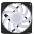 CASE FAN INWIN IW- Mercury AM120S  fan with RGB controller  (Triple pack) [ 6178903]  [��������: 2 ����]