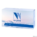 NV Print  SPC250EM �������� ��� Ricoh Aficio SPC250DN/SPC260/SPC261,  Magenta,  (1600k)  [��������: 1 ���]