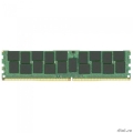  DDR4 Kingston KSM32RD4/64HCR 64 DIMM, ECC, registered, PC4-25600, CL22, 3200  [: 3 ]