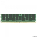 Kingston DDR4 64�� KSM32RD4/64HCR DIMM, ECC, registered, PC4-25600, CL22, 3200���  [��������: 3 ����]