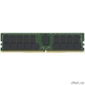 Память DDR4 Kingston KSM32RS4/32HCR 32ГБ DIMM, ECC, registered, PC4-25600, CL22, 3200МГц  [Гарантия: 1 год]