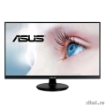 LCD ASUS 27" Gaming VA27DQ  черный {IPS 1920x1080 5ms 75Hz 16:9 250cd 178/178 D-sub HDMI DisplayPort 2x2W VESA} [90lm06hj-b01370]  [Гарантия: 3 года]