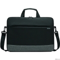 Acer LS series OBG202 [ZL.BAGEE.002]������/����� ��������� ����� ��� �������� 15.6"   [��������: 1 ���]