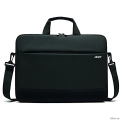 Acer LS series OBG203 ������ ��������� (ZL.OTH11.026) ����� ��� �������� 15.6"   [��������: 1 ���]