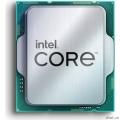 CPU Intel Core i7-13700K Raptor Lake OEM  [��������: 1 ���]