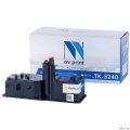 �����-�������� NVP NV-TK-5240 Yellow ��� Kyocera Ecosys P5026cdn/P5026cdw/M5526cdn/M5526cdw (3000k)  [��������: 1 ���]