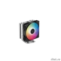 Cooler Deepcool AG400 LED 1700 NATIVE  [��������: 1 ���]
