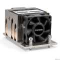 Exegate EX293436RUS ESNK-P0063AP4.PWM.2U.SP3.Cu {Al+Cu, 2U, 4 ����. ������, LGA SP3, TDP 240W, PWM, 1600-6800RPM, 2 ball bearing, 4pin, 54,3db, 440�, �� ������, � �����������} RTL  [��������: 6 �������]