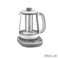 TEFAL BJ551B10 ������, 1.5�, 1430��, �����  [��������: 2 ����]
