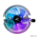 Cooler ZALMAN CNPS7600 RGB   PWM  [Гарантия: 1 год]