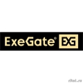 Exegate EX293445RUS �������� ��� ���������� ExeGate ESNK-P0063P.2U.SP3.Cu (Al+Cu, 2U, 4 ����. ������, LGA SP3, TDP 280W, 420�, �� ������, � �����������, Retail box)  [��������: 1 ���]
