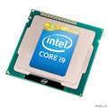 CPU Intel Core i9-13900K OEM  [: 1 ]