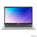 ASUS E410MA-BV1841W [90NB0Q12-M006F0] 14"(1366x768 (матовый))/Pentium N5030(1.1Ghz)/4096Mb/128PCISSDGb/1.3kg/Dreamy White/W11 + SupportNumberPad  [Гарантия: 1 год]