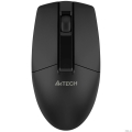 ���� A4Tech G3-330NS ������ ���������� (1200dpi) silent ������������ USB (3but)  [��������: 1 ���]