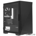 Zalman Z1 Iceberg ������ ��� ��  [��������: 3 ����]