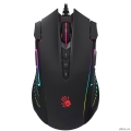 ���� A4Tech Bloody J90s ������ ���������� (8000dpi) USB (12but)  [��������: 1 ���]