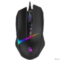 ���� A4Tech Bloody W60 Max ������ ���������� (10000dpi) USB (10but)  [��������: 1 ���]