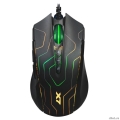 ���� A4Tech X89 Maze ������ ���������� (2400dpi) USB (8but)  [��������: 1 ���]