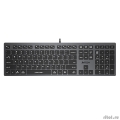 ���������� A4Tech Fstyler FX50 ����� USB slim Multimedia (FX50 GREY) [FX50 GREY]  [��������: 1 ���]