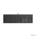 ���������� A4Tech Fstyler FX60H ����� USB slim LED (FX60H GREY/NEON) [FX60H GREY/NEON]  [��������: 1 ���]