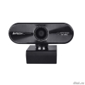 Web-������ A4Tech PK-940HA ������ 2Mpix (1920x1080) USB2.0 � ���������� [1407240]  [��������: 1 ���]