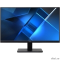 LCD Acer 24" V247YBIV {IPS 1920x1080 75Hz 4ms D-Sub HDMI}  [UM.QV7EE.030]  [: 3 ]