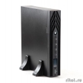 ��� ������� SKAT-UPS 3000-RACK-ON-6x9-E {Online, 3000��/2700��, 1��19+8��13, ��� 6�9��, SNMP/USB/RS-232/EPO, ��� ���� �� 4 �� SKAT BC 72/18S3, ���} (8956)  [��������: 5 ���]