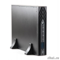 ��� ������� SKAT-UPS 6000-RACK-ON ��� ��� {OnLine, 6000��/5400��, ������/�� ���, �������� ����, SNMP/USB/RS-232/EPO, ��� ��� (16 �� 80-200�� ��� 4 �� SKAT BC 192/9), ���} (477)  [��������: 5 ���]