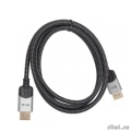 VCOM CG635-3M ������ �������������� DISPLAY PORT v1.4, 8K@60Hz, 3m VCOM <CG635-3M>  [��������: 1 ���]
