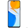 Honor X7 4GB/128GB Ocean Blue [5109ADTU] (806768)  [Гарантия: 1 год]