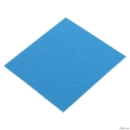 Exegate EX293288RUS �������������� ExeGate EPG-6WMK (120x120x0.5 mm, 6 ��/ (��))  [��������: 6 �������]