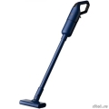 Deerma DX1000  Vacuum Cleaner Пылесос, синий  [Гарантия: 1 год]
