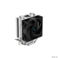 Cooler Deepcool AG300 LGA1700/1200/115X/AM5/AM4  [��������: 1 ���]