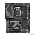 Gigabyte Z790 UD { Intel Z790,LGA 1700,ATX}  [��������: 3 ����]