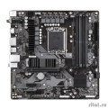 Gigabyte B760M DS3H AX DDR4  {Socket 1700, Intel B760, mATX}  [��������: 3 ����]